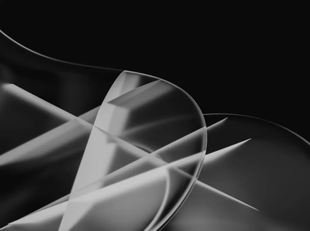 SaaS development for products that need to hold up