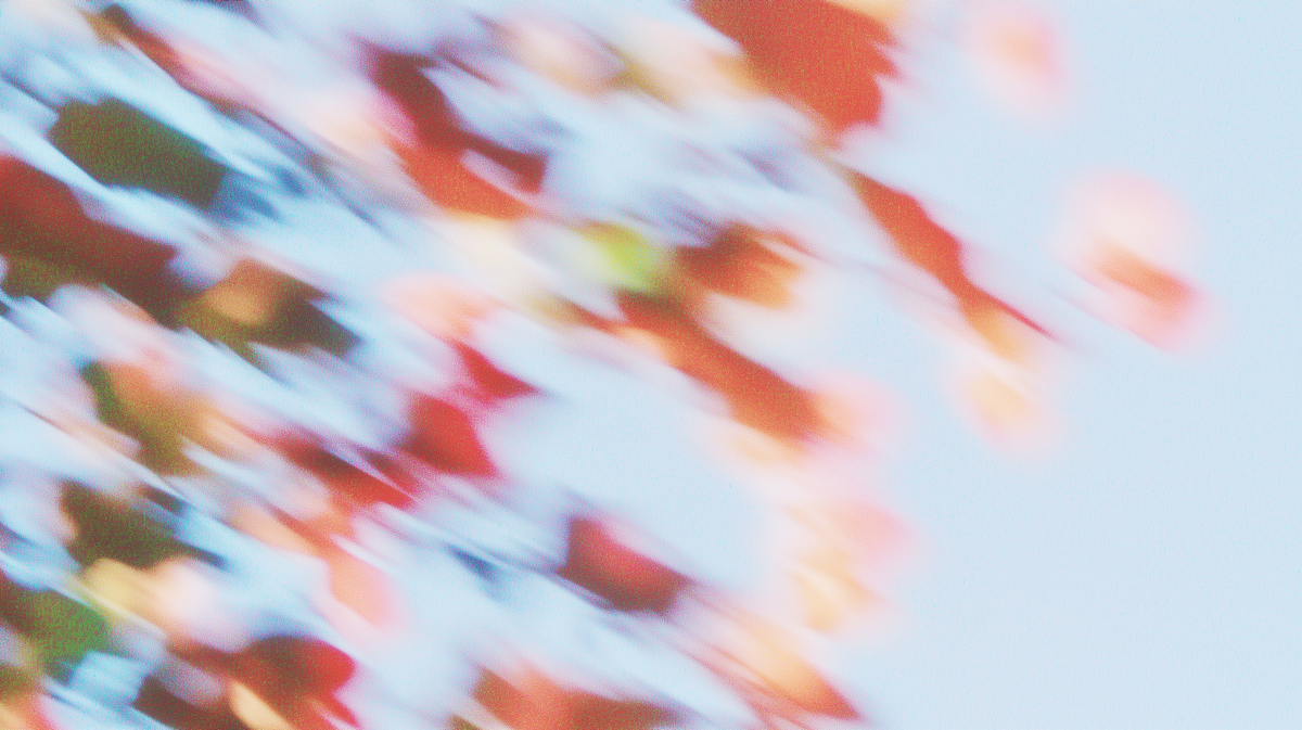 Long-term engineering decisions